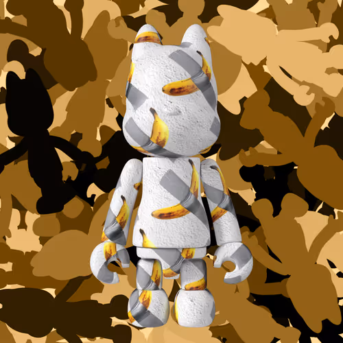 Item #25697069651349147225308239634186523788461160578677382683261650206445054984225 Media