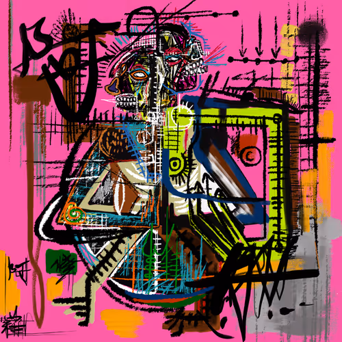 Item #60005942233679938224219729824366031369000314386923511195815965190271572901889 Media