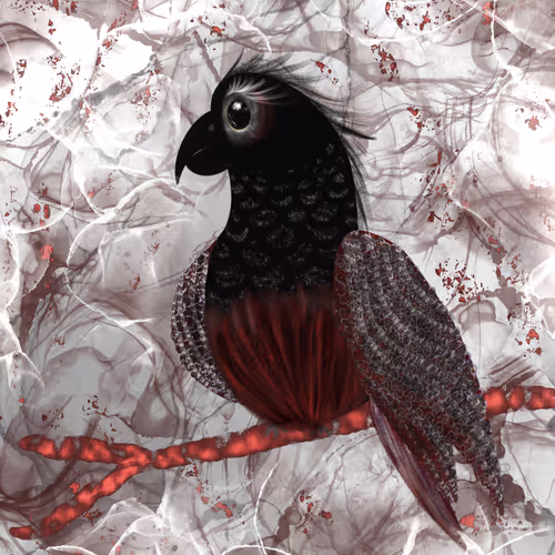 Item #88512563936544511640379150261301015065619949825470528122971693235689318514689 Media