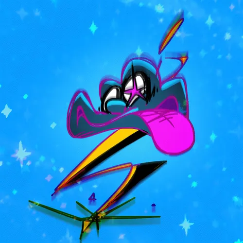 Item #71615175476856340622404002025041198797644086183052536461941359058543708209153 Media