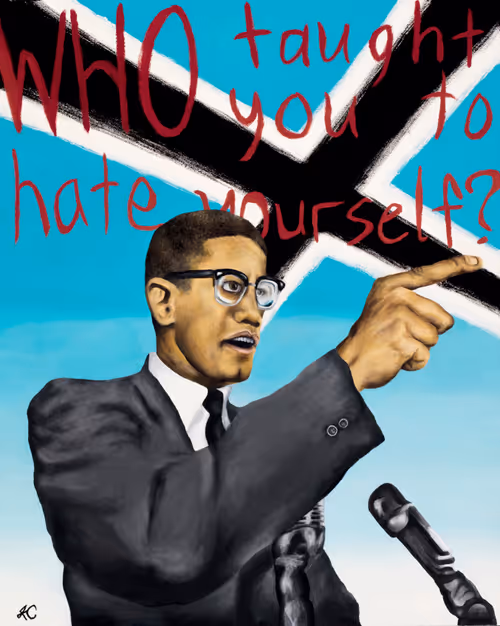 Item #88128888952915926807036657885796159683554725305332702810873580823765432926209 Media