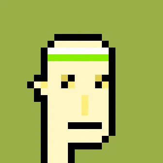 Item #38051352825153715358432895938191826808253828487766011253060124469234124193793 Media