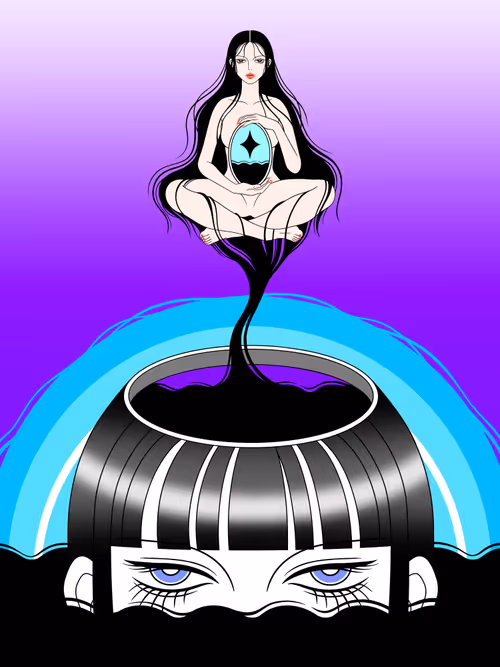 Item #98837070521446328597847036426556262275468760965178639293201211621389539213313 Media