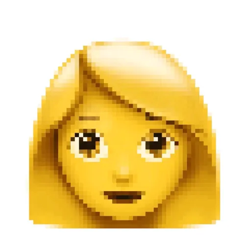 Item #10352108022268130223900023432056223293851600609427043094840470073071246508033 Media