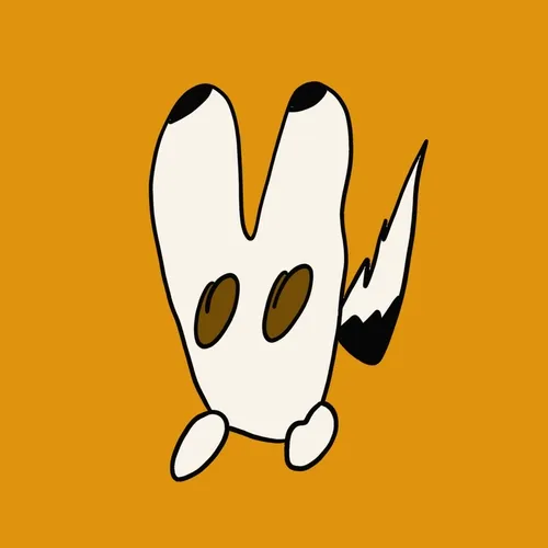 ANGRY PIQIUCHU