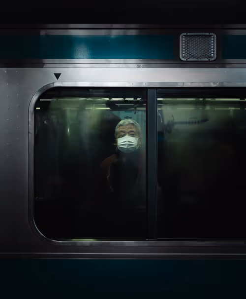 Item #54932601403696324366620882500937899754609465026993680203727088559545754058753 Media