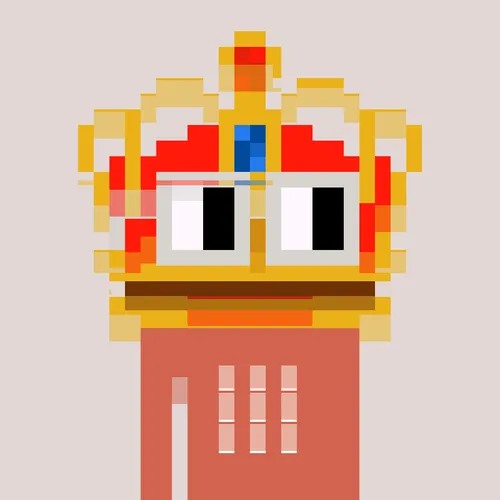 Item #39903677437007397492918135388867549626655450665085462550385469597701627707393 Media