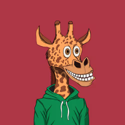 37053699307751701927438274391101403337944876105845745231932523860146708807681