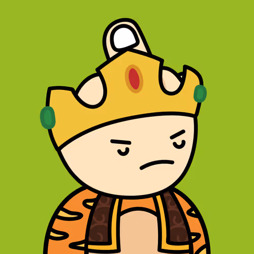 Item #62925019800964986611080565171876950005334309572424106960090937665399054925825 Media