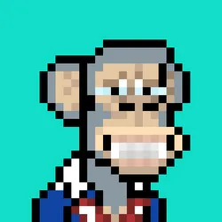 PixelApe 9077