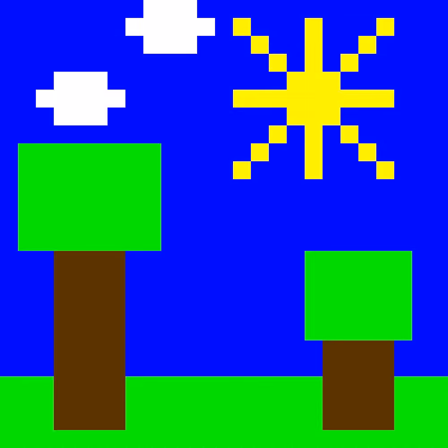 #29619828540781132640344859473447266204545127881016852225797746658489162268673