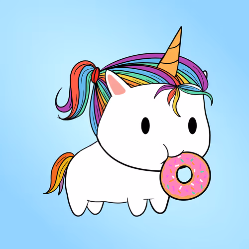 Item #25409548563186049659871105187183372175920325659383823238855501251144199438337 Media