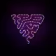 54068137259313069842021157586032172283595061723133574740609599525821876273153