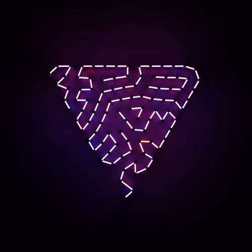 Item #54068137259313069842021157586032172283595061723133574740609599525821876273153 Media