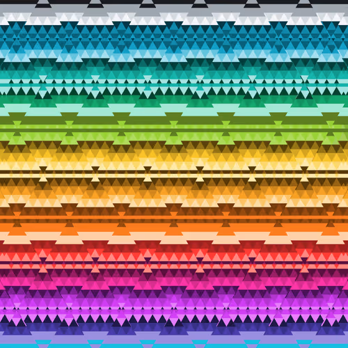 Item #63691062559692372960292197867427277540796659561629956070614163437052516892673 Media