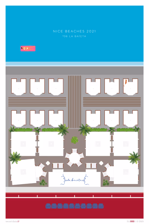 Item #50037483554939511813979346484258635022026276209169972718707507306726313426945 Media