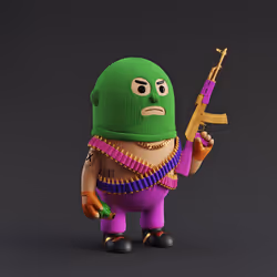 79078083519475106148502198148416671015283381832068625640335235589632184811521