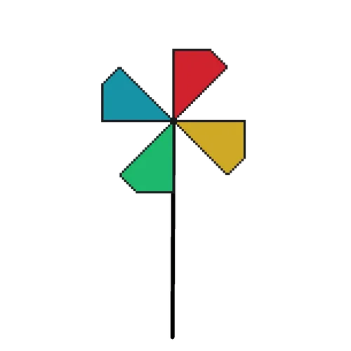 Item #31599401183464335974945825911576278445474330041113102693216658168409028034561 Media