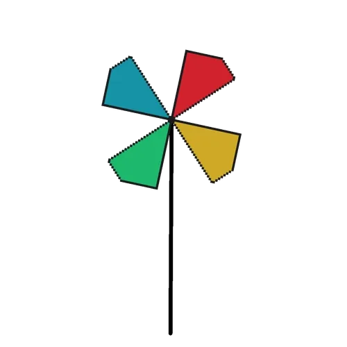 Meter_Down Collection