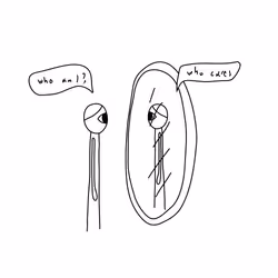 96280539433794011389606009945549423943958703406408210415126716824923802697729