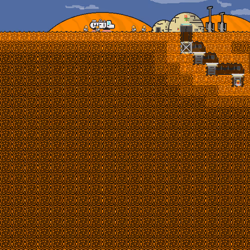 Item #36648738447067423479050596265232554287853411899271948738489027992994489303041 Media