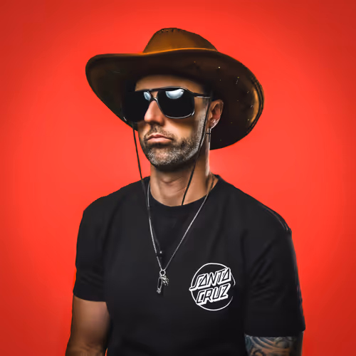 17029172953189244553664928040324098483104814220726430676666834166646789111809