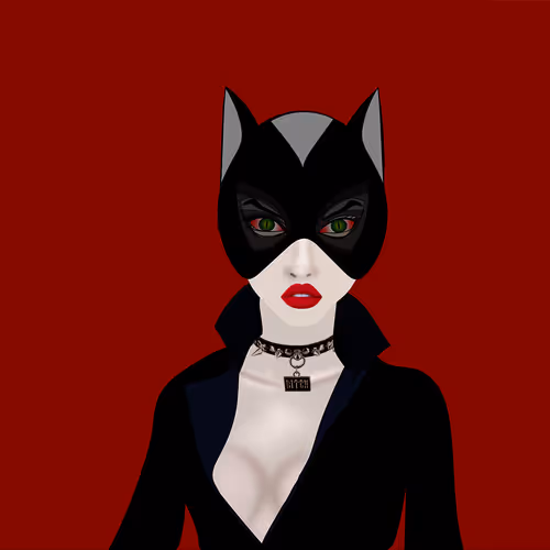 Item #80912471807006821765843652061785316353589112989772453735494024495358309040129 Media