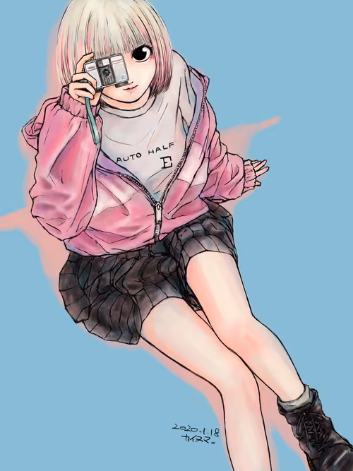 Item #79047546541247200081017834590557006413845791956453753703325947853601150861313 Media