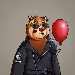 69592952253904843308515546290664365013700334911174493133898223701239917445121