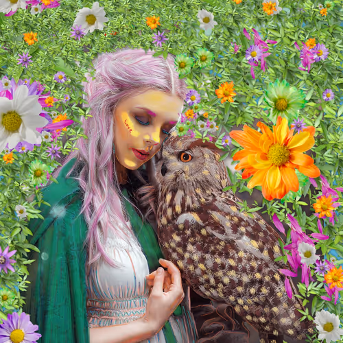 17517966852783725617978653951526954621711251070582323179474410629025576779777