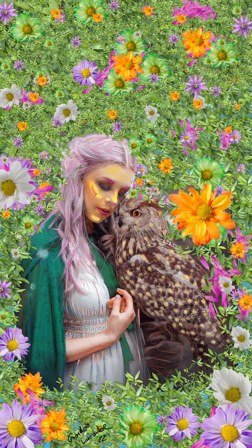 Item #17517966852783725617978653951526954621711251070582323179474410629025576779777 Media