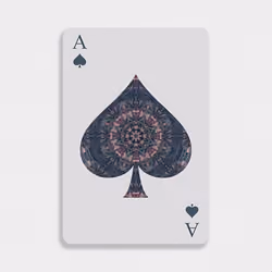 #10
