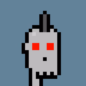 Item #86951486456867538076669133272839798956968470457415089088691116218024001011713 Media