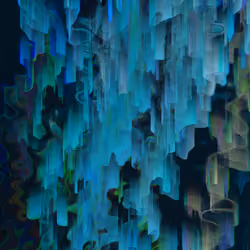 OBSCURE ALTERATION V2 #530