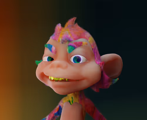 Item #56442798778795578893229415715781494002562508819885165988847758046027183030273 Media