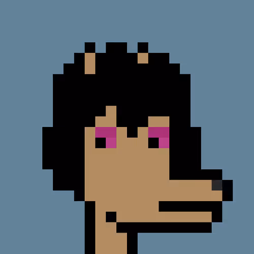 73815364864149777747249752485273510606437938591761222761303438983646922407937