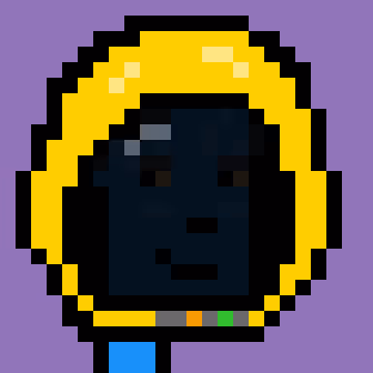 81527171095214337810101905041963671412076836909242662177045566451201110704129