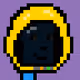 81527171095214337810101905041963671412076836909242662177045566451201110704129