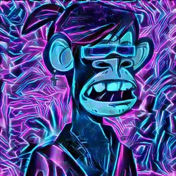 93875394348519236059706498153121847708787669669033902339664972901101168754689