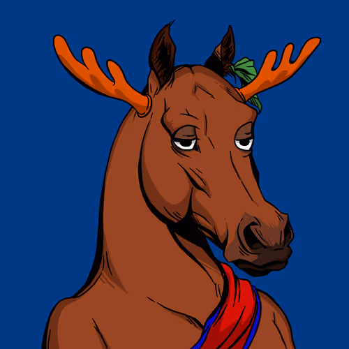 Item #97023422165191350506408295343895003735325583355097565396499584851981769900033 Media