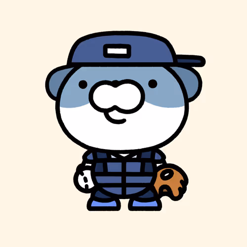 Item #7376975039846450087469053366125142843338377740822969145701282278140721233921 Media