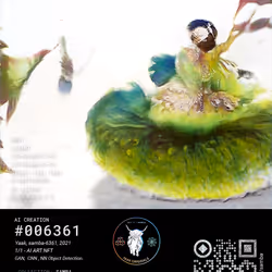 82370939414974673930414867809503474494481112189507180476039135135071312281601