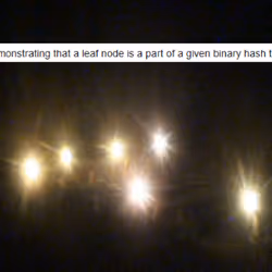 59919402404300880096899579299090590316198829444257092873067760424042387996673