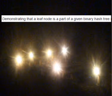 Item #59919402404300880096899579299090590316198829444257092873067760424042387996673 Media