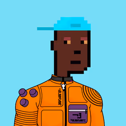 30387844576134801913895584376002755778879493732219930374625406537770343596033