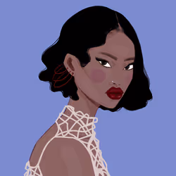 24860782493903944613862635136776633768938767991247850083112879972241660444673