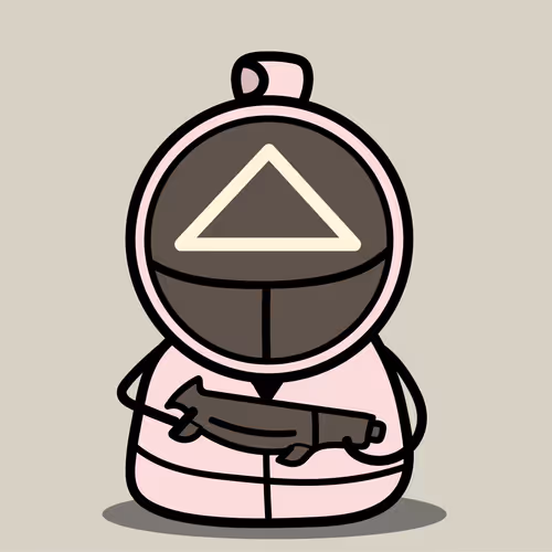 Item #53891073274611486102848858019657854402627622258660069170499409055467819761665 Media