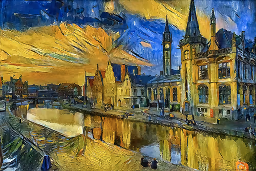 Item #13655688939135100874137865822286963285848178287002064785741775587019721801729 Media