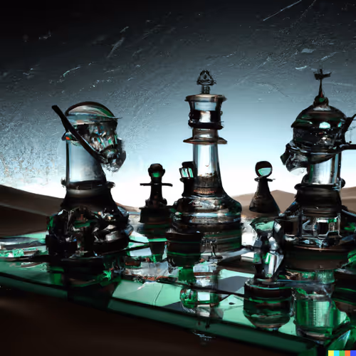 Item #98876142198150804097502749796801121611175359944489411174733116675783458291713 Media