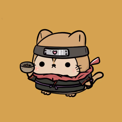 Item #34268643557793792918219847323882501487976884347208039321634746358090117939201 Media